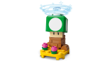 LEGO® Super Mario™ 71394 Akční kostky – 3. série