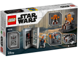 LEGO® Star Wars™ 75310 Duel na planetě Mandalore™