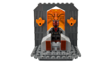 LEGO® Star Wars™ 75310 Duel na planetě Mandalore™