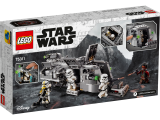 LEGO® Star Wars™ 75311 Imperiální obrněné vozidlo