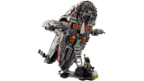 LEGO® Star Wars™ 75312 Boba Fett a jeho kosmická loď