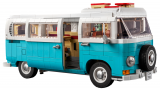 LEGO® Icons 10279 Volkswagen T2 Camper Van