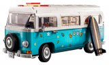 LEGO® Icons 10279 Volkswagen T2 Camper Van