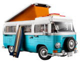 LEGO® Icons 10279 Volkswagen T2 Camper Van