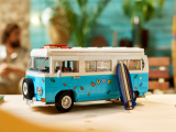 LEGO® Icons 10279 Volkswagen T2 Camper Van