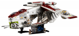 LEGO® Star Wars™ 75309 Válečná loď Republiky