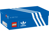 LEGO® Icons 10282 adidas Originals Superstar