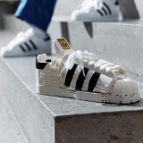 LEGO® Icons 10282 adidas Originals Superstar