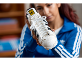 LEGO® Icons 10282 adidas Originals Superstar