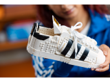 LEGO® Icons 10282 adidas Originals Superstar