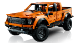 LEGO® Technic 42126 Ford® F-150 Raptor