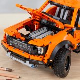 LEGO® Technic 42126 Ford® F-150 Raptor