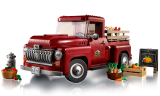 LEGO® Icons 10290 Pick-up