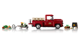 LEGO® Icons 10290 Pick-up