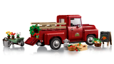 LEGO® Icons 10290 Pick-up