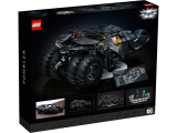 LEGO® DC Batman™ 76240 Batmobil Tumbler