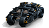 LEGO® DC Batman™ 76240 Batmobil Tumbler