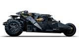 LEGO® DC Batman™ 76240 Batmobil Tumbler