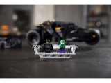 LEGO® DC Batman™ 76240 Batmobil Tumbler