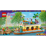 LEGO® Friends 41702 Hausbót