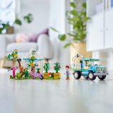 LEGO® Friends 41707 Auto sázečů stromů