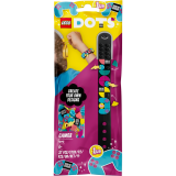 LEGO® DOTS 41943 Náramek s ozdobami – gamer