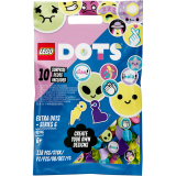 LEGO® DOTS 41946 doplňky – 6. série