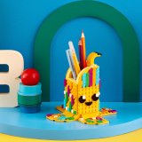 LEGO® DOTS 41948 Stojánek na tužky – roztomilý banán