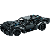 LEGO® Technic 42127 BATMAN – BATMOBIL