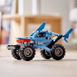 LEGO® Technic 42134 Monster Jam™ Megalodon™