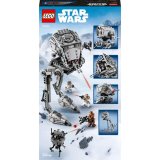 LEGO® Star Wars™ 75322 AT-ST™ z planety Hoth™