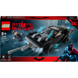 LEGO® DC 76181 Batmobil: Honička s Tučňákem