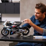 LEGO® Technic 42130 BMW M 1000 RR