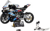 LEGO® Technic 42130 BMW M 1000 RR