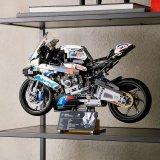 LEGO® Technic 42130 BMW M 1000 RR