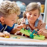 LEGO® │ Disney 43200 Kouzelné dveře Antonia
