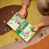 LEGO® │ Disney 43200 Kouzelné dveře Antonia