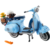 LEGO® Icons 10298 Vespa 125