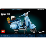 LEGO® Icons 10298 Vespa 125