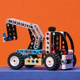 LEGO® Technic 42133 Nakladač