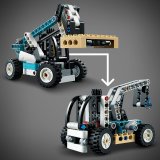 LEGO® Technic 42133 Nakladač