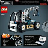 LEGO® Technic 42133 Nakladač