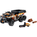 LEGO® Technic 42139 Terénní vozidlo