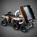 LEGO® Technic 42139 Terénní vozidlo