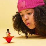 LEGO® NINJAGO® 70688 Kaiův nindžovský trénink Spinjitzu