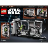 LEGO® Star Wars™ 75324 Útok Dark trooperů