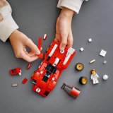 LEGO® Speed Champions 76906 1970 Ferrari 512 M