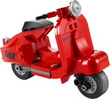 LEGO® Creator 40517 Vespa