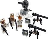 LEGO® Star Wars™ 40557 Obrana planety Hoth™