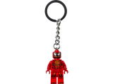 LEGO® Marvel 854154 Přívěsek na klíče – Carnage